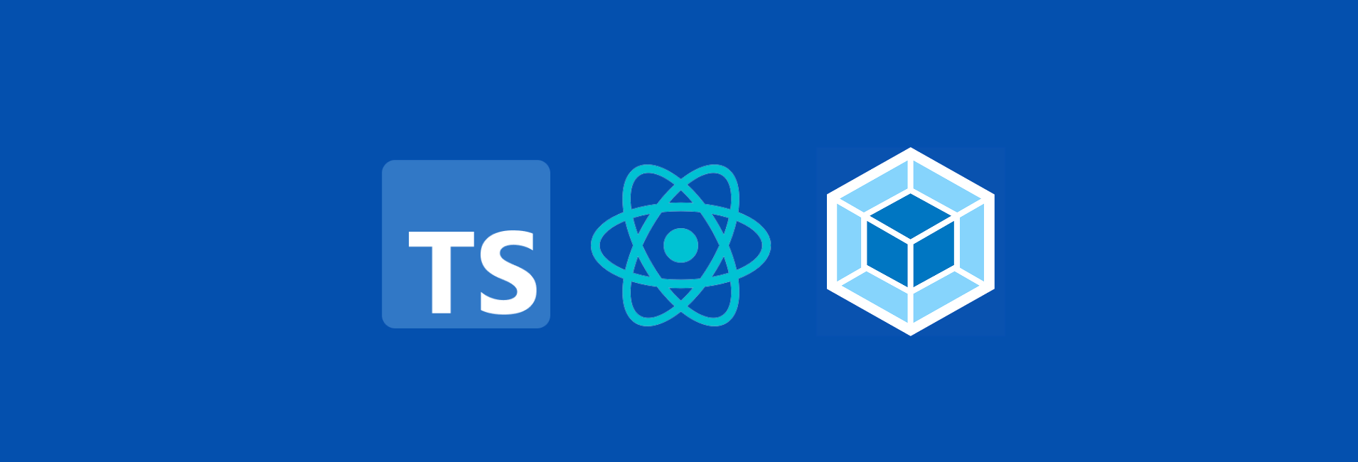 microfrontend react header image